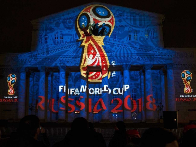 world-cup-2018-logo