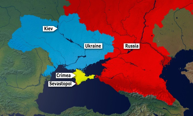 crimea-ukraine-russia