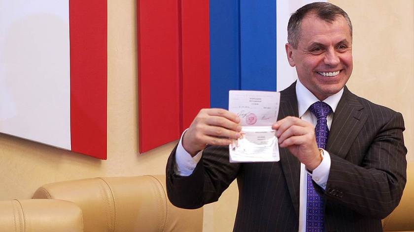 kmo_085979_04672_1_t218_215838