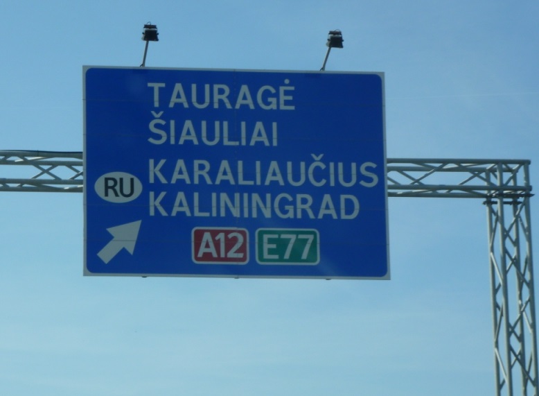 P1010597 Kaliningrad