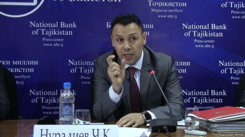 767CDE2C-3648-498D-AC8C-DE259AB5F27C_w1023_r1_s