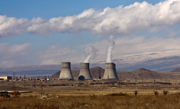 2294ebca9ddcfe20be284348fe8dd06b