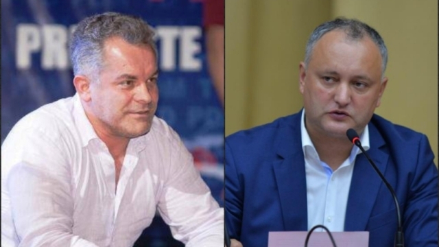 image-2016-12-12-21466119-70-igor-dodon-vlad-plahotniuc