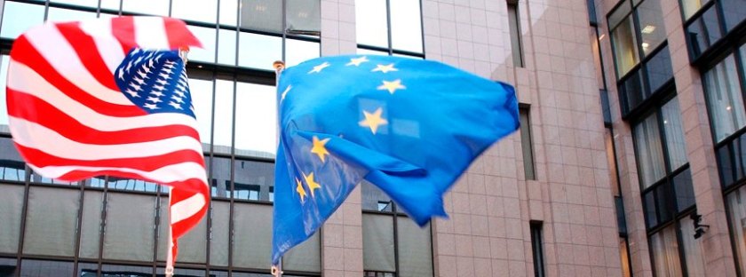 image-462420-breitwandaufmacher-iuhf-462420