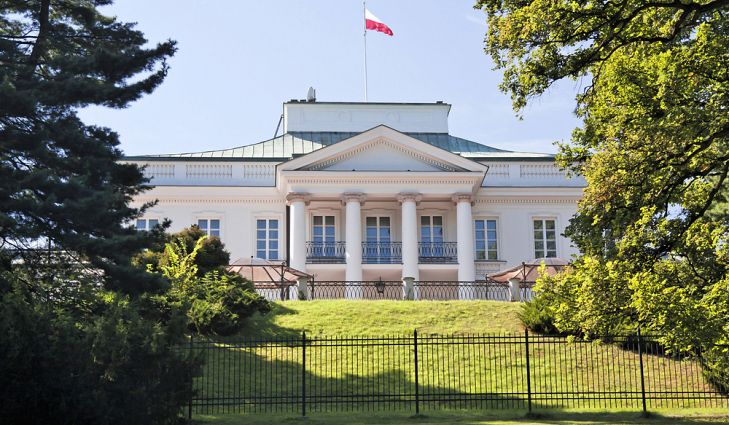 shutterstock-78561715