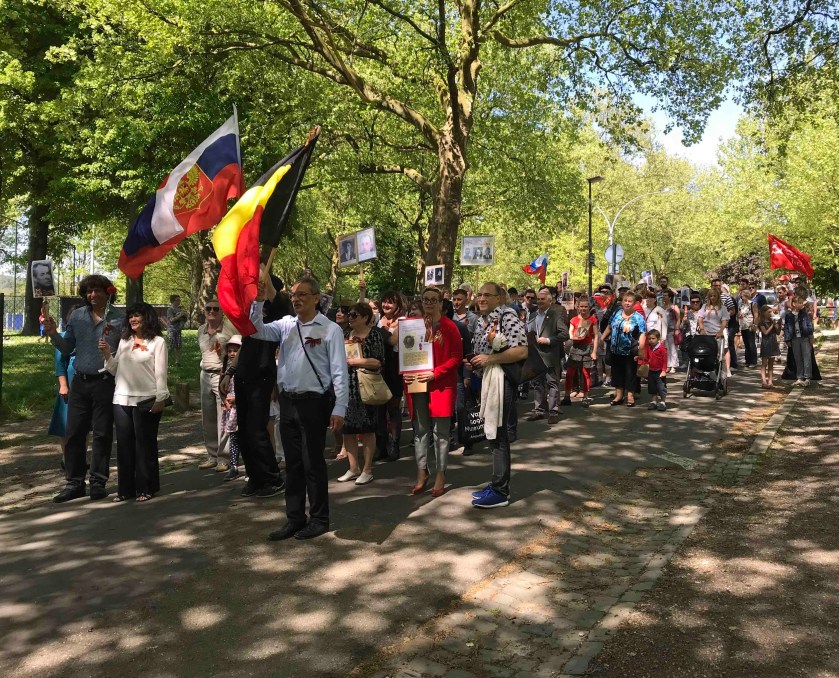 20180506-bessmertniy-polk