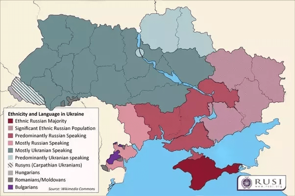 main-qimg-0a2bb6820f3c964d3dad2ca6c8856e68