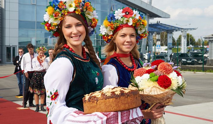 shutterstock-575584897