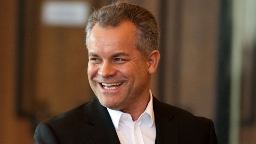 TASS_4362988-pic905-895x505-2492