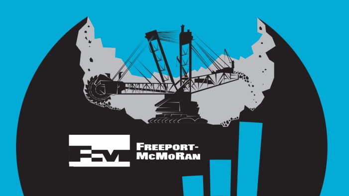 1485457852-Freeport-McMoRan-701x394