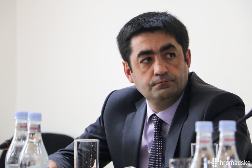 18b663314c9fd5f20b71ec59d7bde004