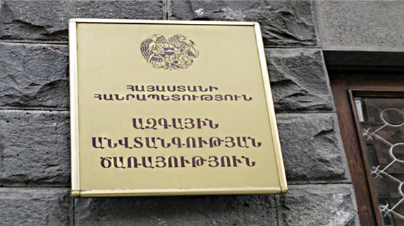 f58cfa79ac6556_58cfa79ac6593.thumb