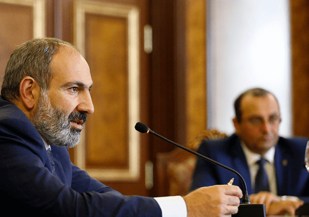 pashiyan-arcvik-minasyan-634x445