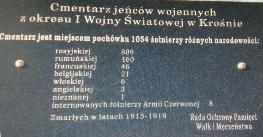 A414DD1B-5E04-4717-B821-765D80D22014