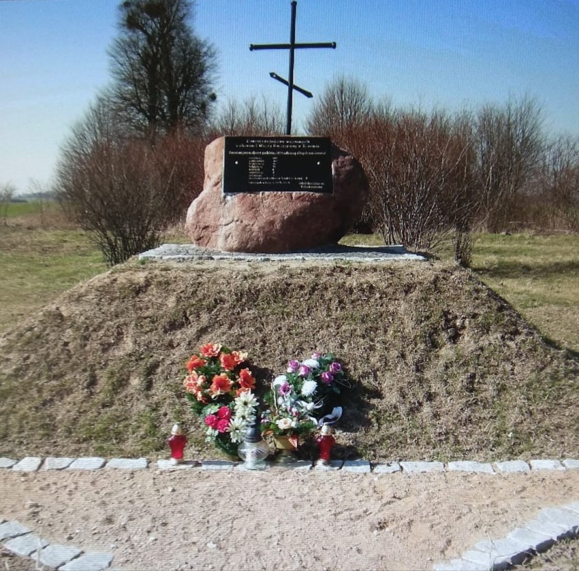 D631E8F3-4C49-483B-BB47-9A4A6A58948E